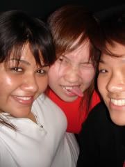 Image hosted by Photobucket.com