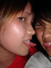 Image hosted by Photobucket.com