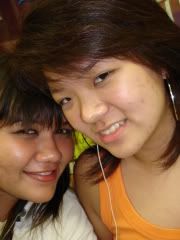 Image hosted by Photobucket.com