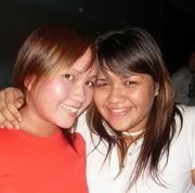 Image hosted by Photobucket.com