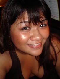 Image hosted by Photobucket.com