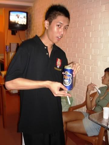 Image hosted by Photobucket.com