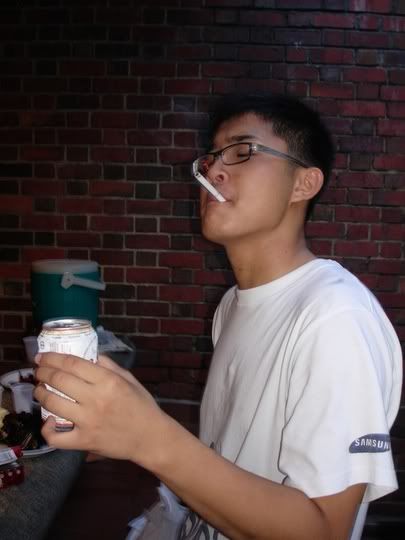 Image hosted by Photobucket.com