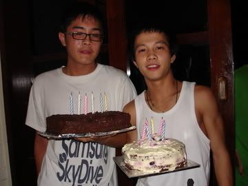 Image hosted by Photobucket.com