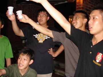 Image hosted by Photobucket.com