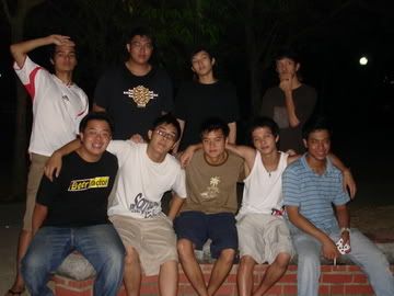 Image hosted by Photobucket.com