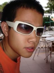 Image hosted by Photobucket.com