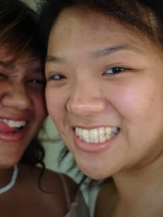 Image hosted by Photobucket.com