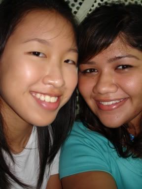 Image hosted by Photobucket.com