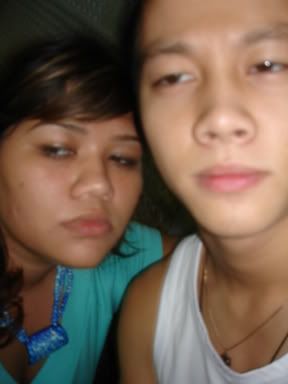 Image hosted by Photobucket.com