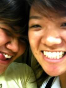 Image hosted by Photobucket.com