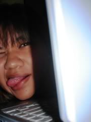 Image hosted by Photobucket.com