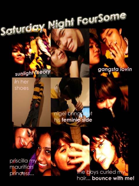 Photobucket - Video and Image Hosting