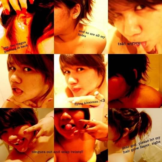 Photobucket - Video and Image Hosting