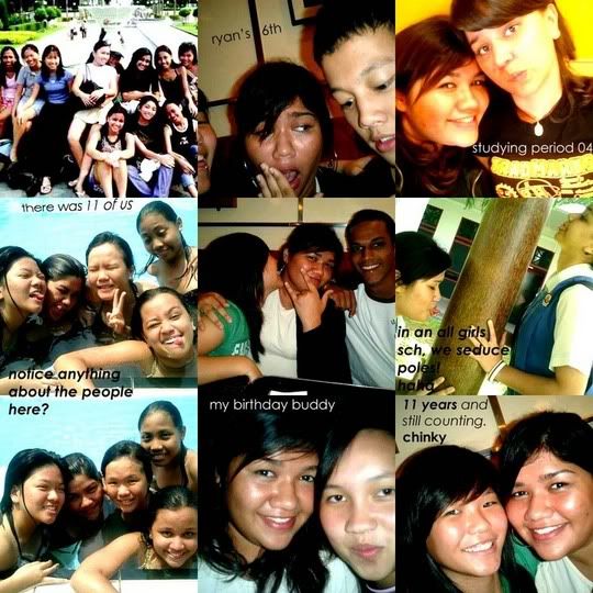 Photobucket - Video and Image Hosting