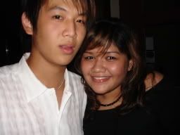 Image hosted by Photobucket.com