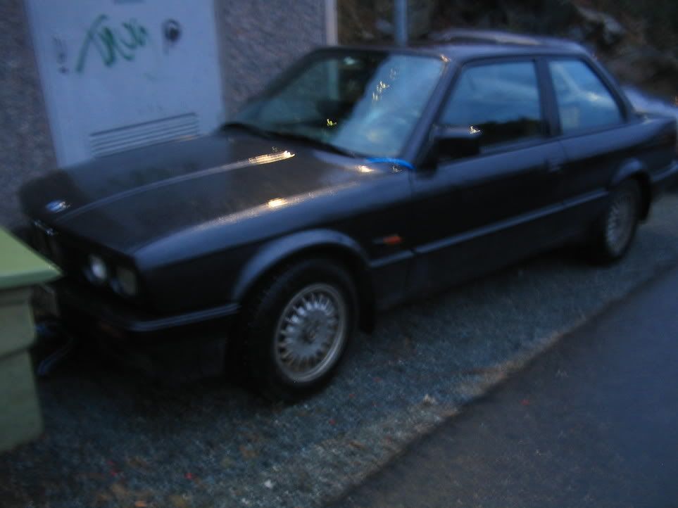 bmw001.jpg