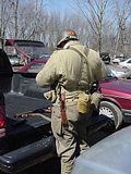 Reload.jpg image by ww2aa