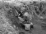 normal_MVC-059S.jpg image by ww2aa
