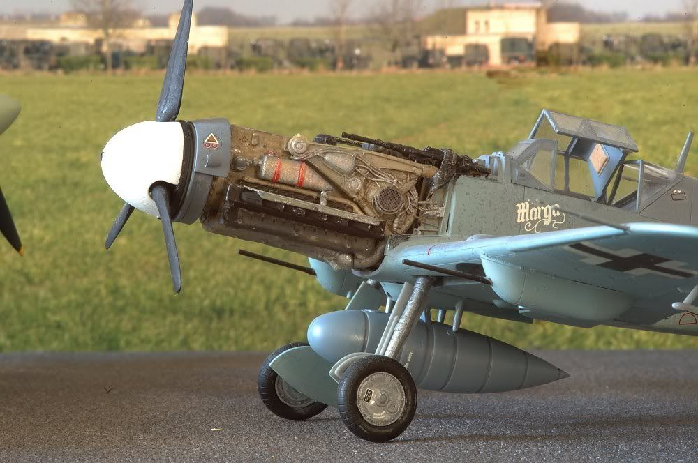 BF109aires.jpg