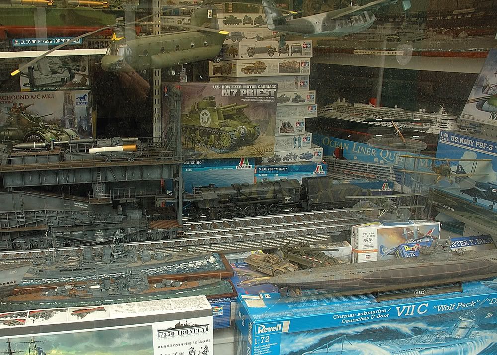 Dorkingmodelshop2.jpg