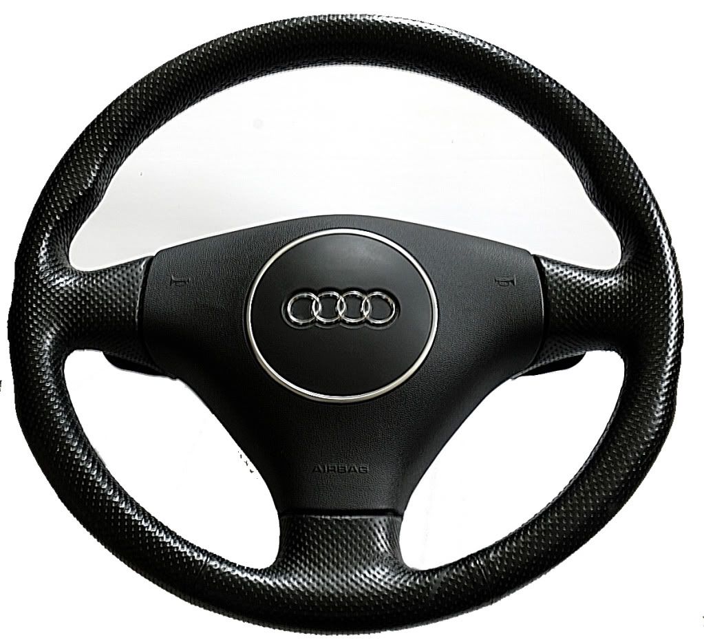 Steeringwheel.jpg