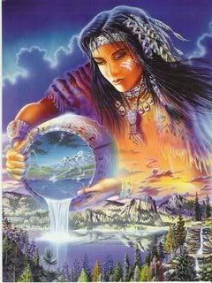 Native Spirit Pictures, Images and Photos