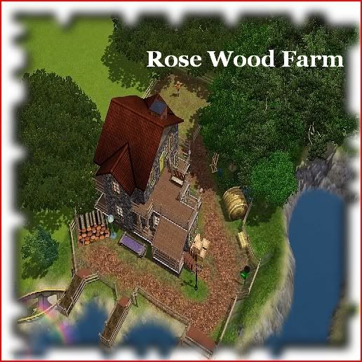 rosewood.jpg
