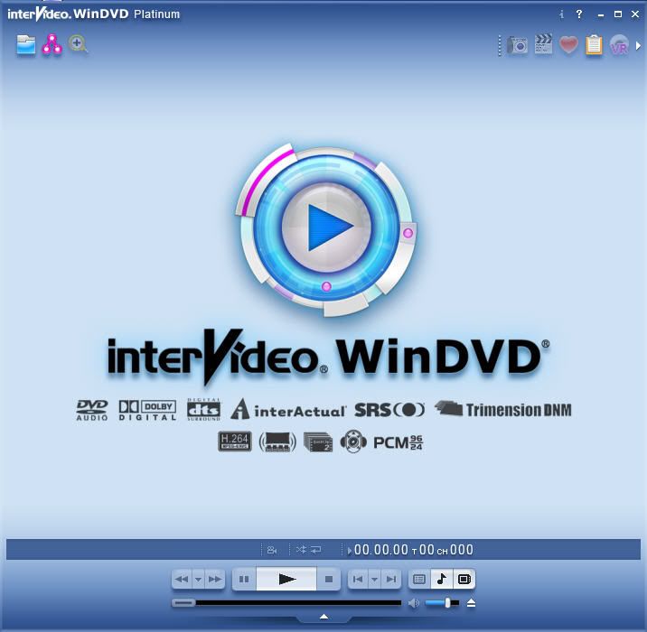 HD Online Player (descargar ciber control ciber client)