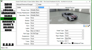 part1_zps405f63dd.png?t=1389060685
