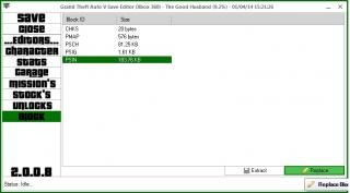 part5_zps45d0e1ec.jpg?t=1389060703