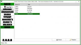 part6_zpsa834174a.jpg?t=1389060705