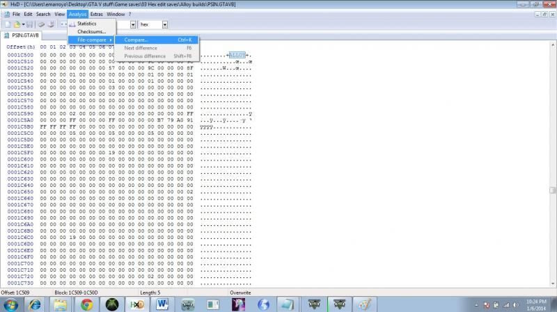 part7_zpsa054d4fc.jpg?t=1389065300