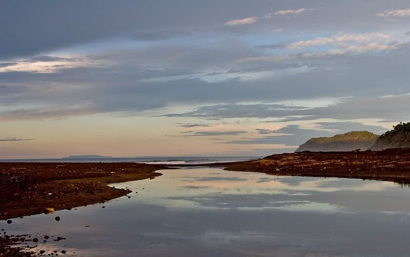 IMAGE: http://i10.photobucket.com/albums/a103/freddyphoto/IMG_1595-1_M.jpg