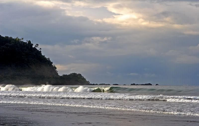 IMAGE: http://i10.photobucket.com/albums/a103/freddyphoto/IMG_1622_L.jpg