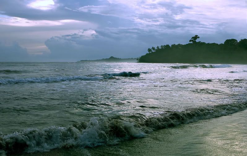 IMAGE: http://i10.photobucket.com/albums/a103/freddyphoto/IMG_1696-2_L.jpg