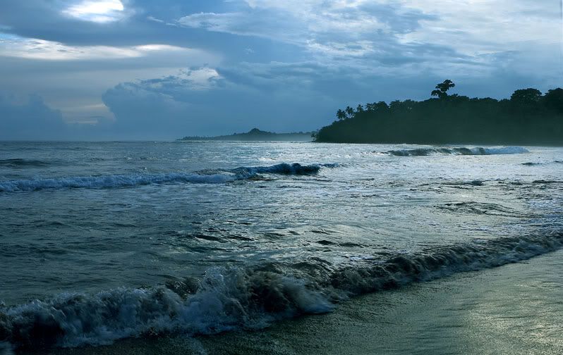 IMAGE: http://i10.photobucket.com/albums/a103/freddyphoto/IMG_1696_L.jpg