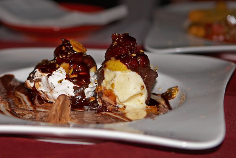 IMAGE: http://i10.photobucket.com/albums/a103/freddyphoto/IMG_1878_L.jpg