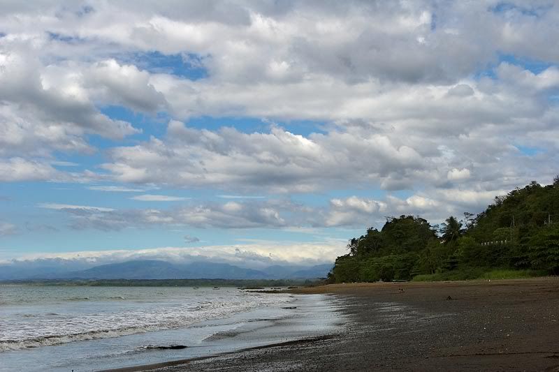 IMAGE: http://i10.photobucket.com/albums/a103/freddyphoto/IMG_1892-1_L.jpg