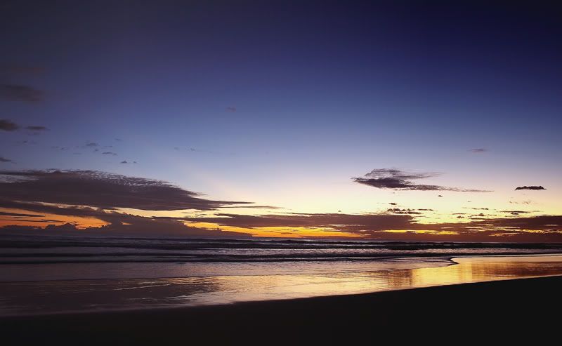 IMAGE: http://i10.photobucket.com/albums/a103/freddyphoto/IMG_1965_L.jpg