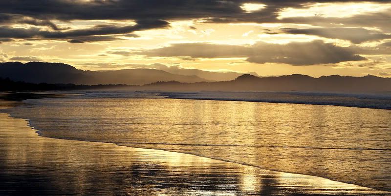 IMAGE: http://i10.photobucket.com/albums/a103/freddyphoto/IMG_1977_L.jpg