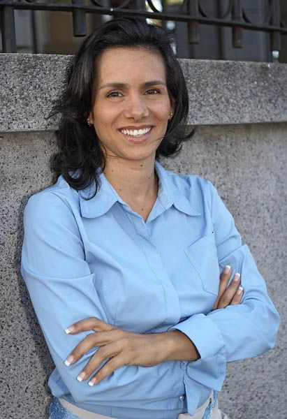 IMAGE: http://i10.photobucket.com/albums/a103/freddyphoto/IMG_2153-1_L.jpg