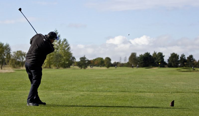 IMAGE: http://i10.photobucket.com/albums/a103/stuuk1/Golf/IMG_1986.jpg