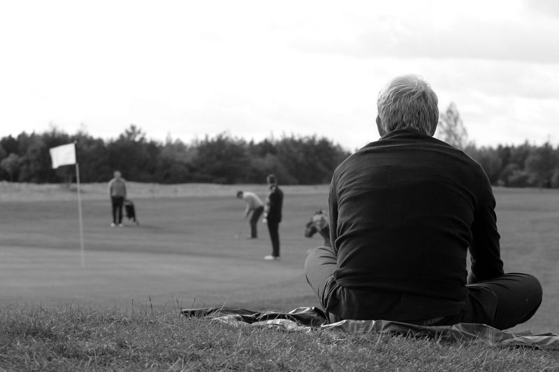 IMAGE: http://i10.photobucket.com/albums/a103/stuuk1/Golf/IMG_1991PP.jpg