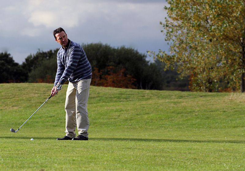 IMAGE: http://i10.photobucket.com/albums/a103/stuuk1/Golf/IMG_2126PP.jpg