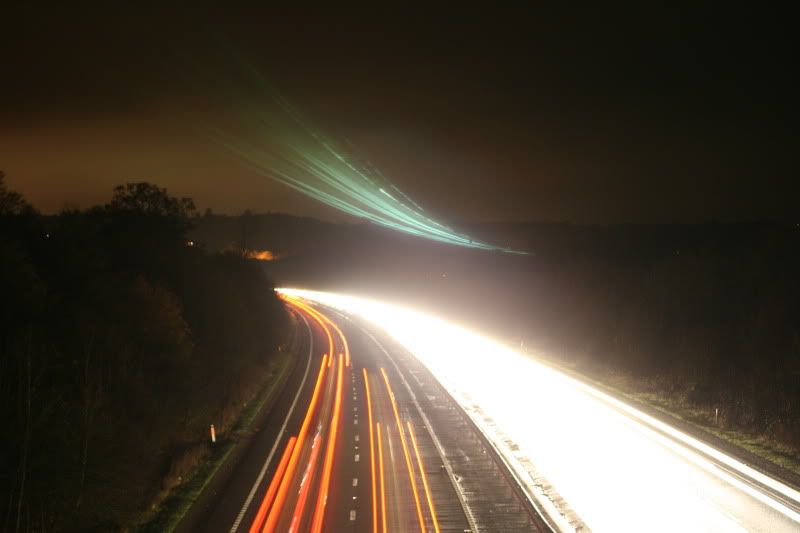 IMAGE: http://i10.photobucket.com/albums/a103/stuuk1/IMG_1679.jpg