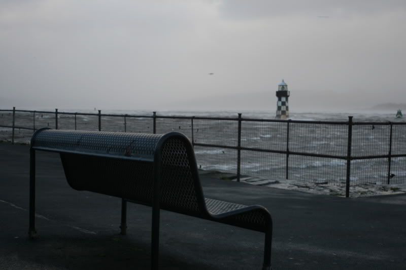 IMAGE: http://i10.photobucket.com/albums/a103/stuuk1/IMG_1836.jpg