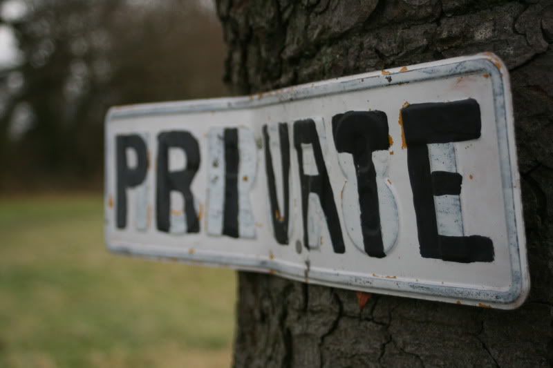 IMAGE: http://i10.photobucket.com/albums/a103/stuuk1/IMG_2455.jpg