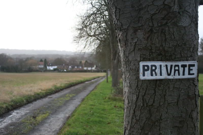 IMAGE: http://i10.photobucket.com/albums/a103/stuuk1/IMG_2456.jpg