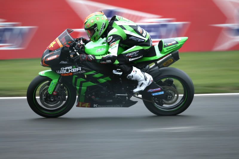 IMAGE: http://i10.photobucket.com/albums/a103/stuuk1/IMG_3828ps-1.jpg